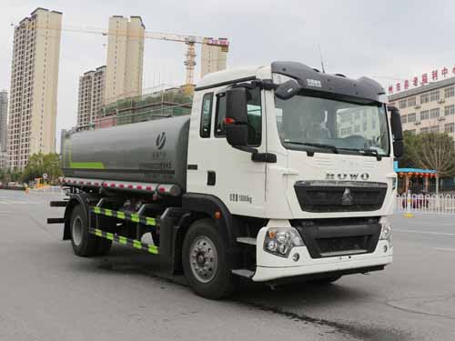 ����15����ˮ܇-����15����ˮ܇Ҏ(gu��)����̖(h��o)���Ãr(ji��)���(b��o)�r(ji��)-����ӯͨ