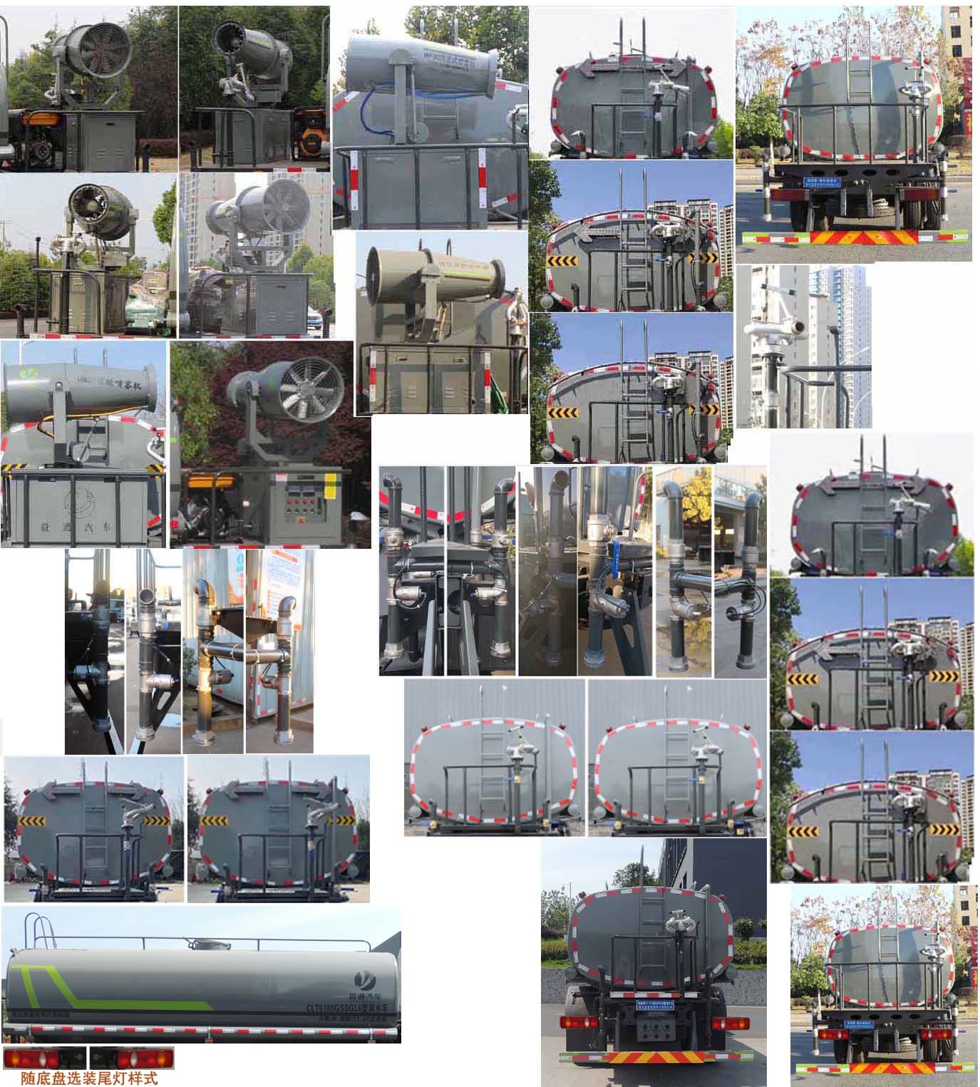 �|�L�A��15����ˮ܇-�|�L�A��15����ˮ܇Ҏ����̖����-����ӯͨ