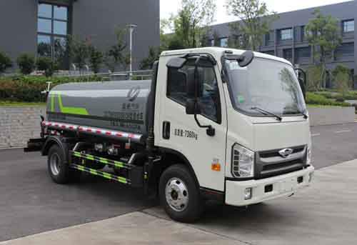 ����5����ˮ܇-�v����CLT5070GSSEQ6�͞�ˮ܇Ҏ����̖�r���r-����ӯͨ