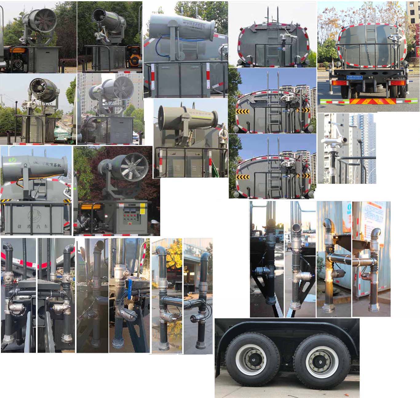 �|�L�����߶�20����ˮ܇-�v����CLT5253GSSDF6�͞�ˮ܇�S��Ҏ(gu��)����̖-����ӯͨ