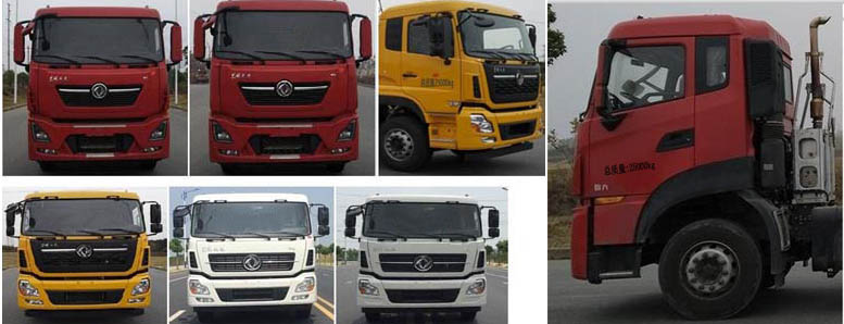 �|�L�����߶�20����ˮ܇-�v����CLT5253GSSDF6�͞�ˮ܇�S��Ҏ(gu��)����̖-����ӯͨ