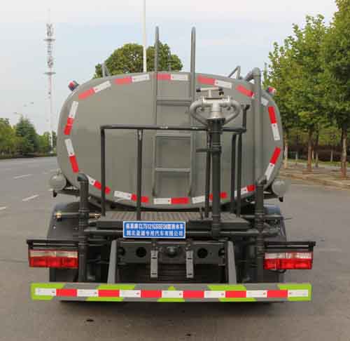 �|�L8����ˮ܇-�v����CLT5121GSSEQ6�͞�ˮ܇��̖����-����ӯͨ