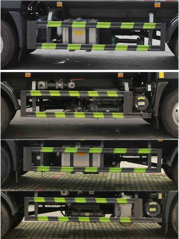 ����15����ˮ܇(ch��)-�v����CLT5186GSSBJ6�͞�ˮ܇(ch��)����Ҏ(gu��)����̖(h��o)-����ӯͨ