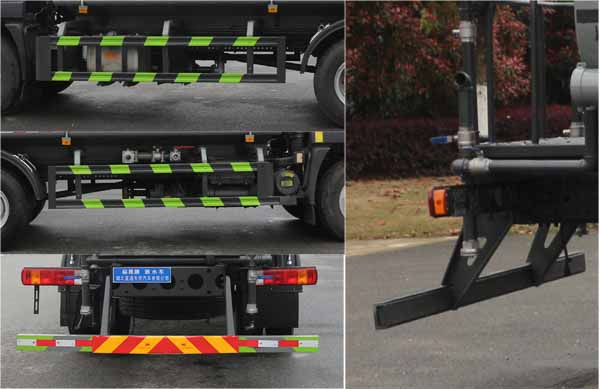 ����15����ˮ܇(ch��)-�v����CLT5186GSSBJ6�͞�ˮ܇(ch��)����Ҏ(gu��)����̖(h��o)-����ӯͨ