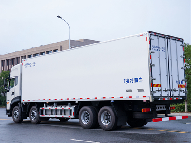 �|�L(f��ng)����9��6���܇-�|�L(f��ng)����9��6���܇�r���r-�|�L(f��ng)����9��6���܇�S��ֱ�N