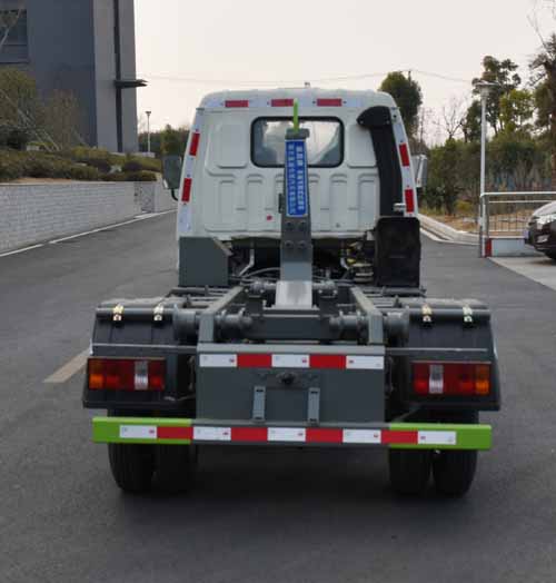 ����С��܇����жʽ����܇-�v����CLT5040ZXXBJ6��܇����жʽ����܇��̖Ҏ(gu��)������-����ӯͨ