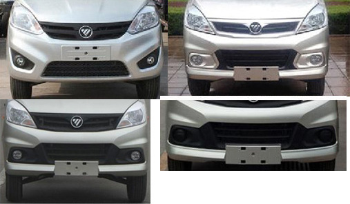 ����С��3����Ͱ����܇-�v����CLT5030ZZZBJ6A�����bжʽ����܇�S��Ҏ����̖-����ӯͨ