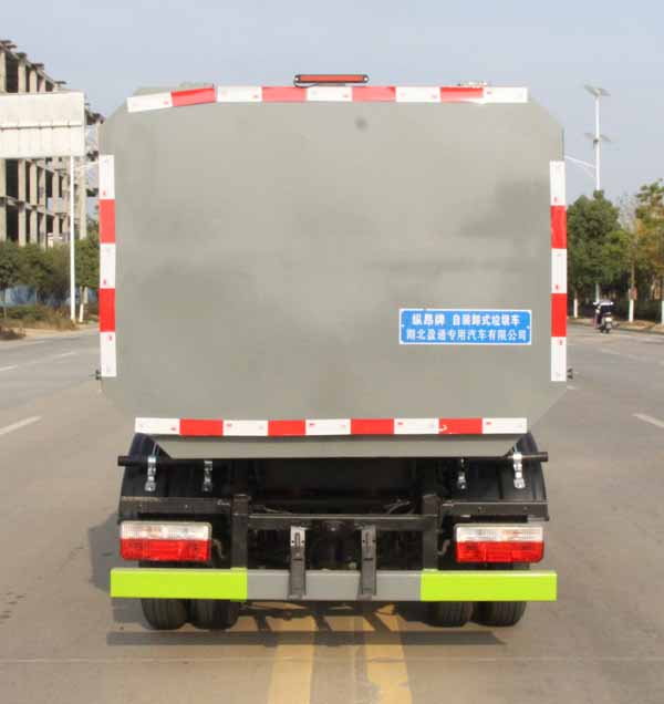 �|�L(f��ng)С�͒�Ͱ����܇-�v����CLT5032ZZZEQ6�����bжʽ����܇�S����̖Ҏ(gu��)��-����ӯͨ