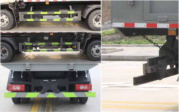 ����5����ж����܇-�v����CLT5071ZLJBJ6����жʽ����܇�S��Ҏ(gu��)����̖�r(ji��)���(b��o)�r(ji��)-����ӯͨ