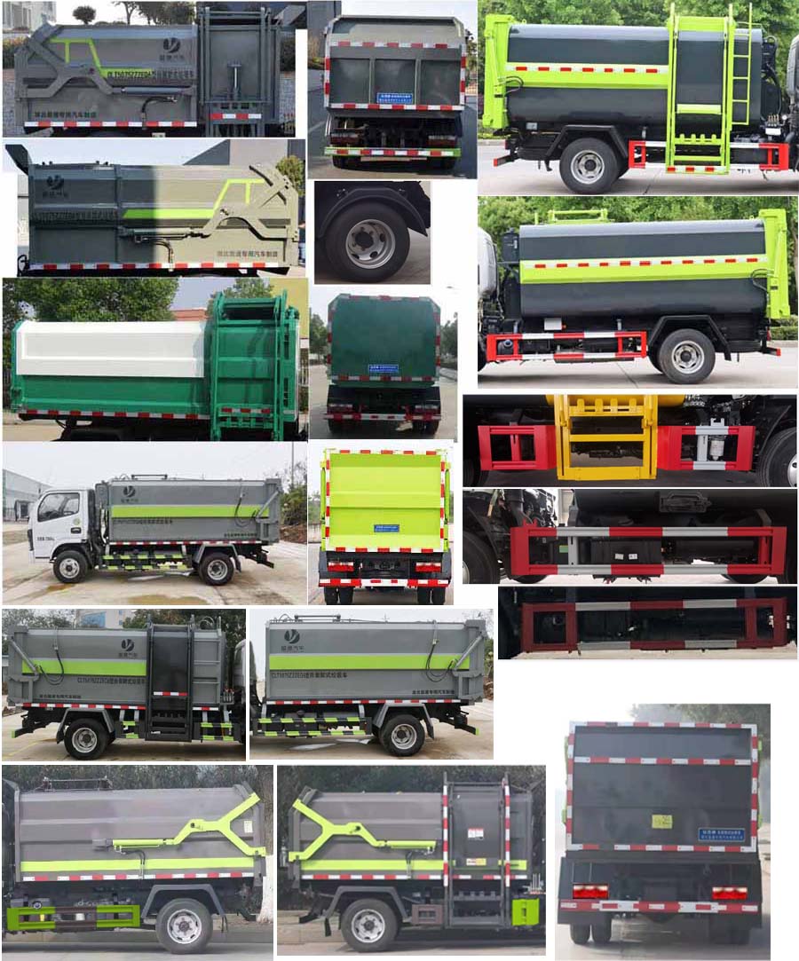 �|�L5����Ͱ����܇-�v����CLT5075ZZZEQ6�����bжʽ����܇�r������-����ӯͨ