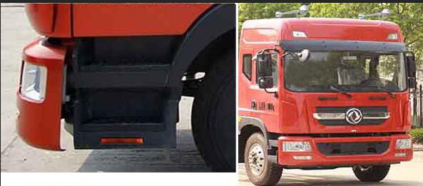 �|�L(f��ng)D9�[������܇-�v����CLT5180ZBSEQ6�͔[��ʽ����܇�r��Ҏ(gu��)����̖-����ӯͨ