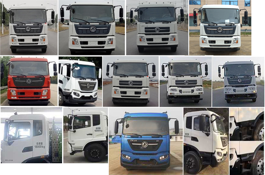 �|�L(f��ng)���\��(du��)������܇-�v����CLT5181ZXLDF6�͎�ʽ����܇�r(ji��)���(b��o)�r(ji��)-����ӯͨ