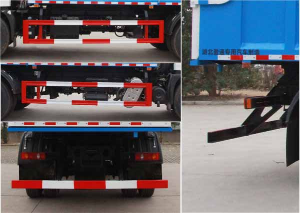 �|�L(f��ng)���\��(du��)������܇-�v����CLT5181ZXLDF6�͎�ʽ����܇�r(ji��)���(b��o)�r(ji��)-����ӯͨ