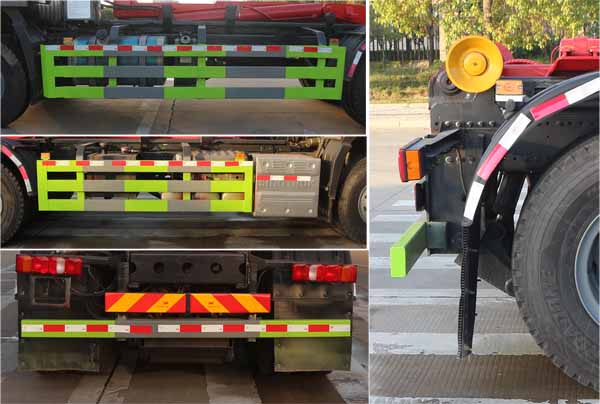 ������������܇-CLT5250ZXXZZ6��܇����жʽ����܇�r(ji��)������-����ӯͨ