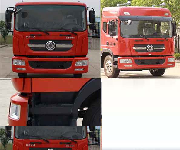 �|�LD9��������܇-�v����CLT5180ZXXEQ6��܇����жʽ����܇�r���r-����ӯͨ