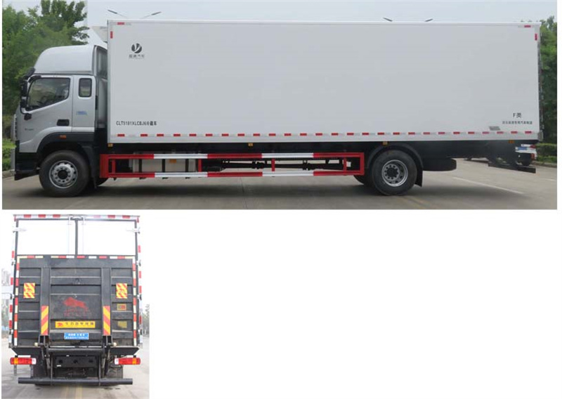 ����8.5�����܇-�v����CLT5181XLCBJ6�����܇�r(ji��)���(b��o)�r(ji��)-����ӯͨ