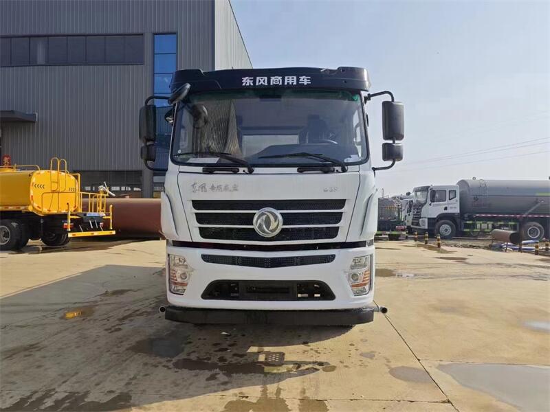 ��ˮ܇�r��r������Xһ�v-��ˮ܇�r�񡪡������Xһ�v��-����ӯͨ