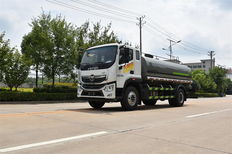 12����ˮ܇�����Xһ�_(t��i)-12����ˮ܇�����Xһ�_(t��i)���r(ji��)�������ُ�I���h