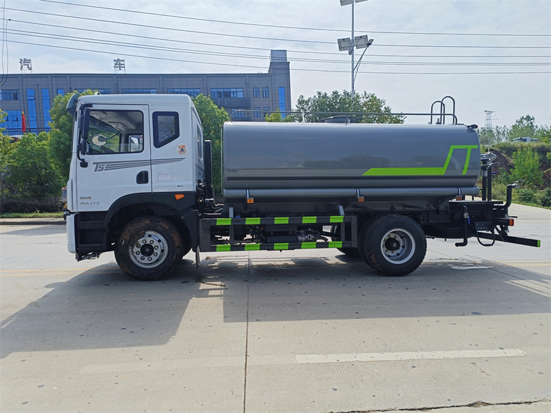 �|�L12����ˮ܇-12����ˮ܇