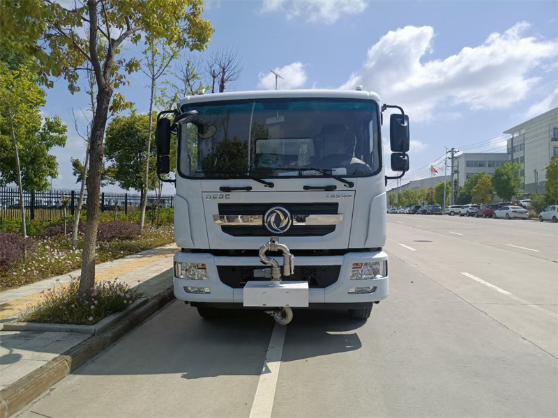 15����ˮ܇���كr��-�˽�15����ˮ܇�ăr����P�IҪ�أ����������ǵ������x��