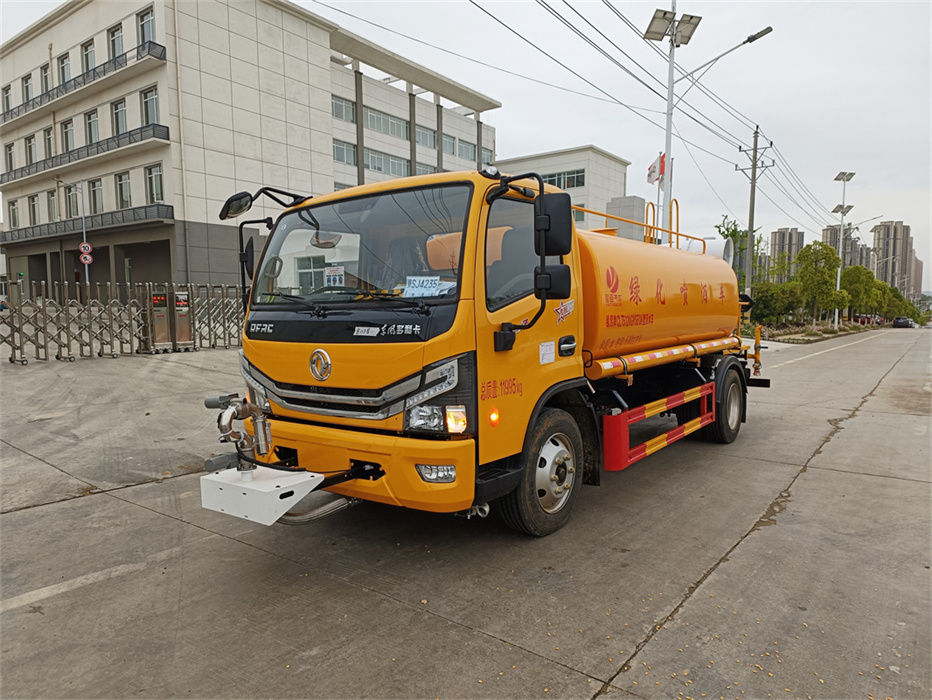 �h(hu��n)�l(w��i)��ˮ܇(ch��)��(zhu��n)�I(y��)�S��-̽���h(hu��n)�l(w��i)��ˮ܇(ch��)��(zhu��n)�I(y��)�S�ҵ��I(l��ng)�ȼ��g(sh��)�ͷ���(w��)