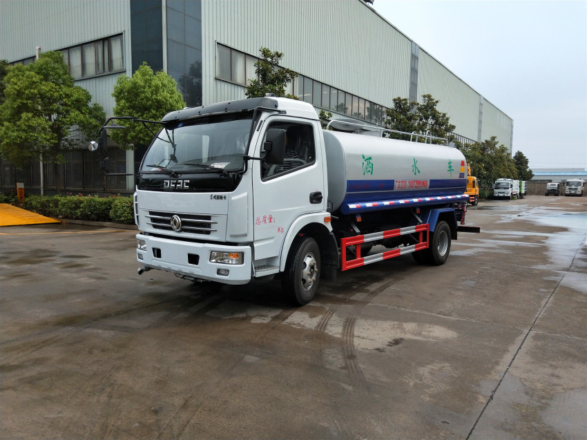 ��ˮ܇�r�X����������X��- Ԕ������-����ӯͨ