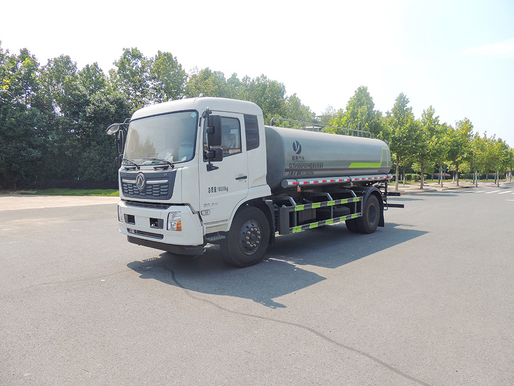 �|�L���\12����ˮ܇�����X-�|�L���\12����ˮ܇���Ј�ǰ��