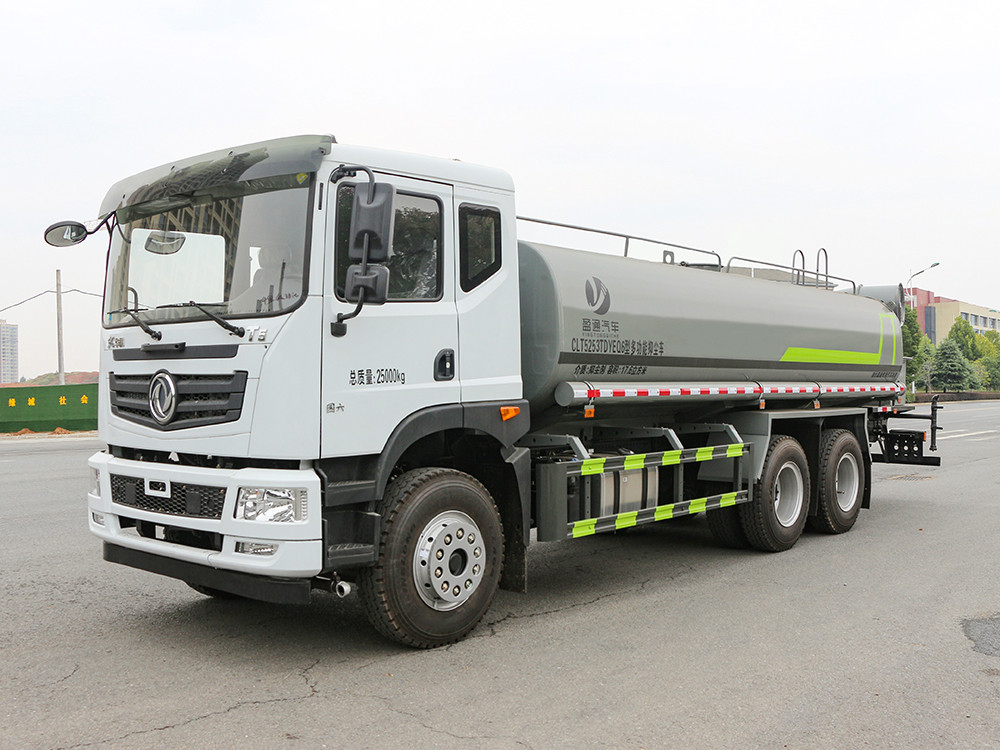 �F�ڞ�ˮ܇�r���r-�F�ڞ�ˮ܇�r������Щ����Ӱ���