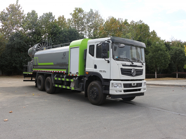 �����h(hu��n)�l(w��i)��ˮ܇(ch��)�r(ji��)�������h(hu��n)�l(w��i)��ˮ܇(ch��)�r(ji��)���Ӱ�����