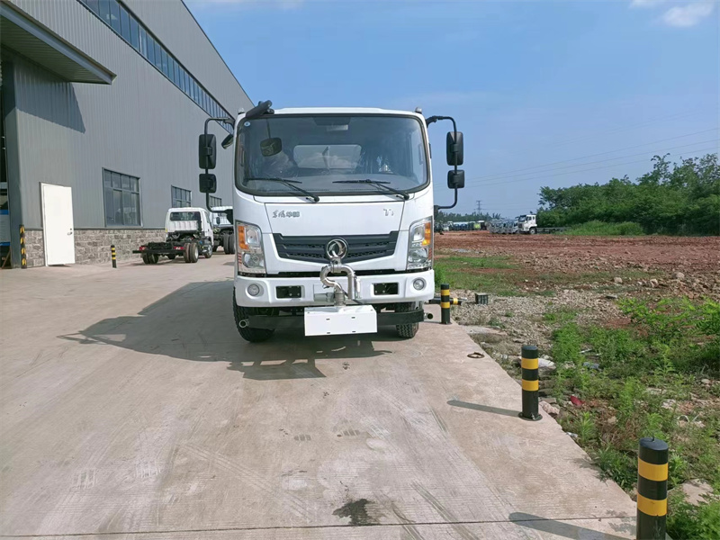 �����։m��ˮ܇-�������ؽ��m��ˮ܇�Ĺ��ܺ�����m.baofa-chemical.com