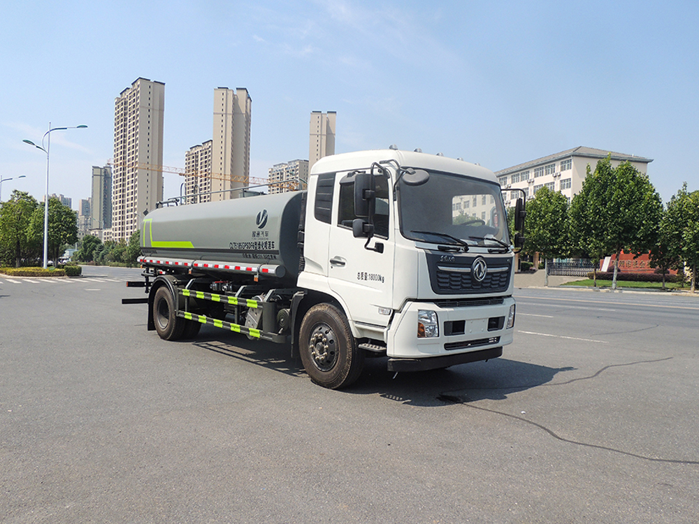 �|�L���\��ˮ܇�����Xһ�v-����ӯͨ�ٷ��Wվm.baofa-chemical.com