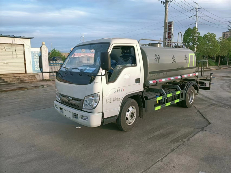 ʮ���Ğ�ˮ܇(ch��)�����X(qi��n)-��ˮ܇(ch��)�S�ҹپW(w��ng)m.baofa-chemical.com