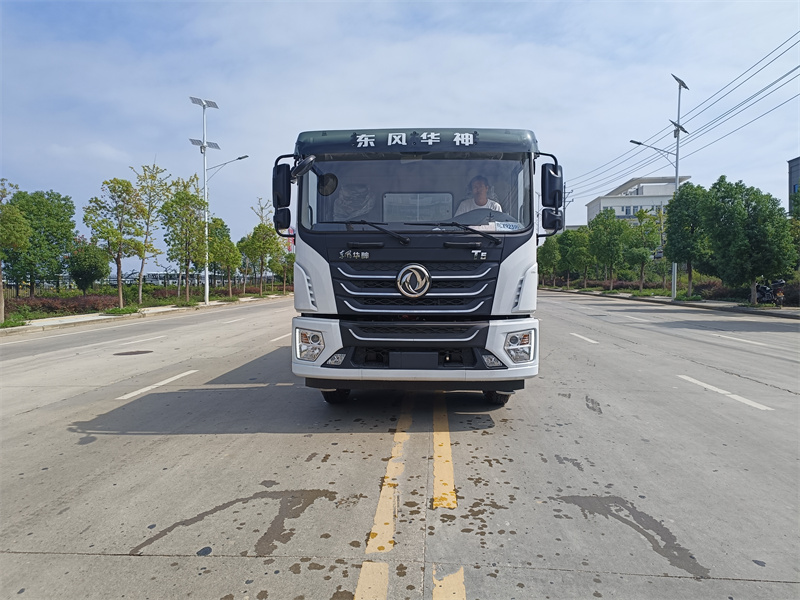 15����ˮ܇�S�҈�r-��ˮ܇�S�ҾWվm.baofa-chemical.com