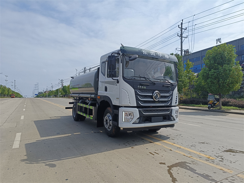 12����ˮ܇���ه�-��ˮ܇�N�۾Wվm.baofa-chemical.com