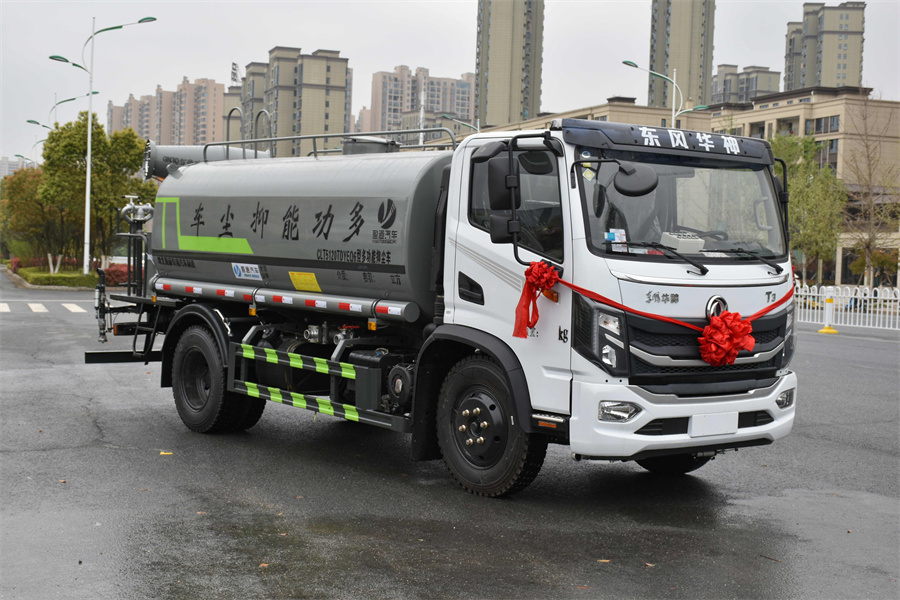 10����ˮ܇���ه�-��ˮ܇�����X��˾�Wַm.baofa-chemical.com