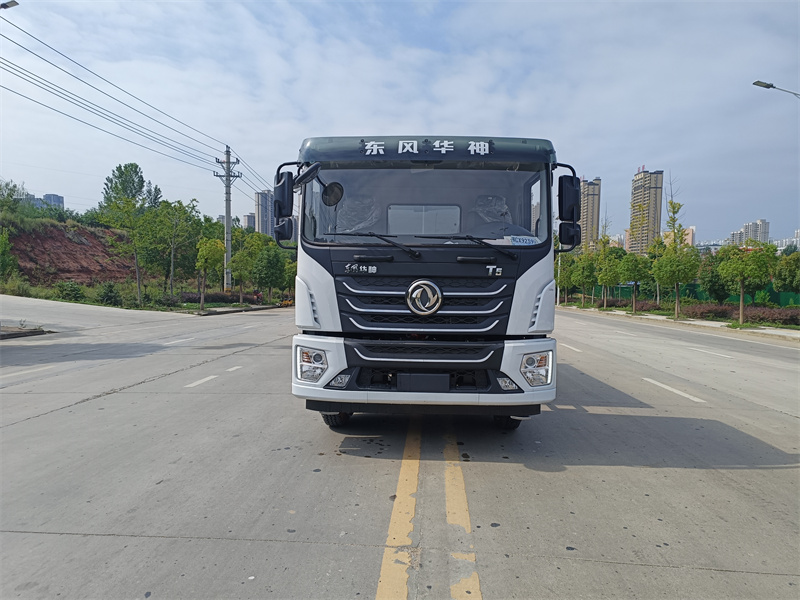 ��ˮ܇�����Xһ�_?Ԕ����B��ͬ��͞�ˮ܇�ăr������c