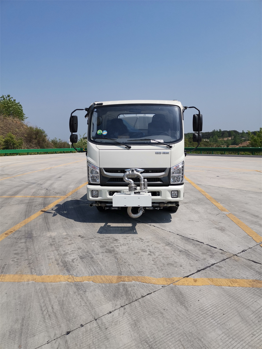 ��ˮ܇�����Xһ�_?Ԕ����B��ͬ��͞�ˮ܇�ăr������c