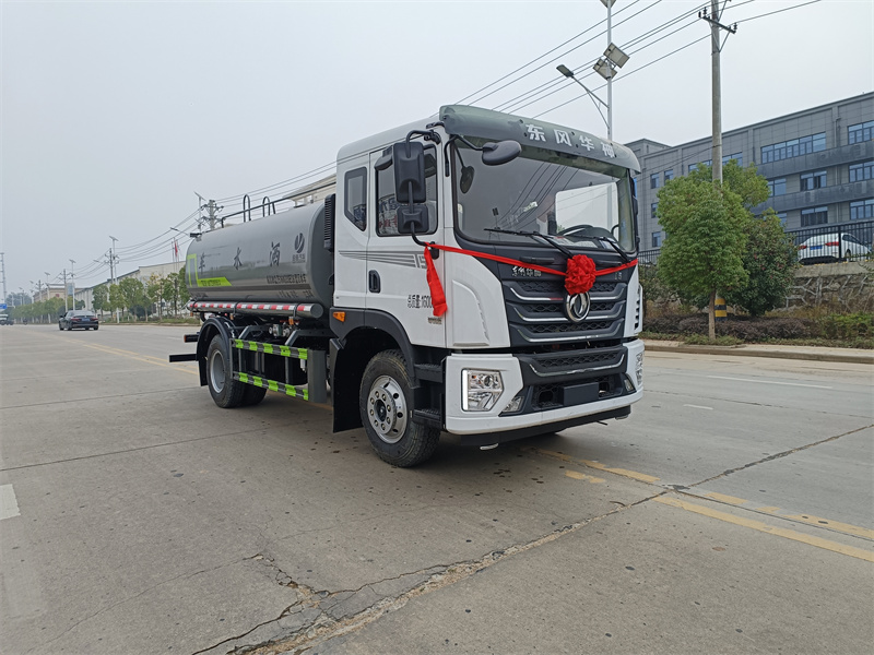 ��ˮ܇(ch��)�G������܇(ch��)�������оG���ı؂�����