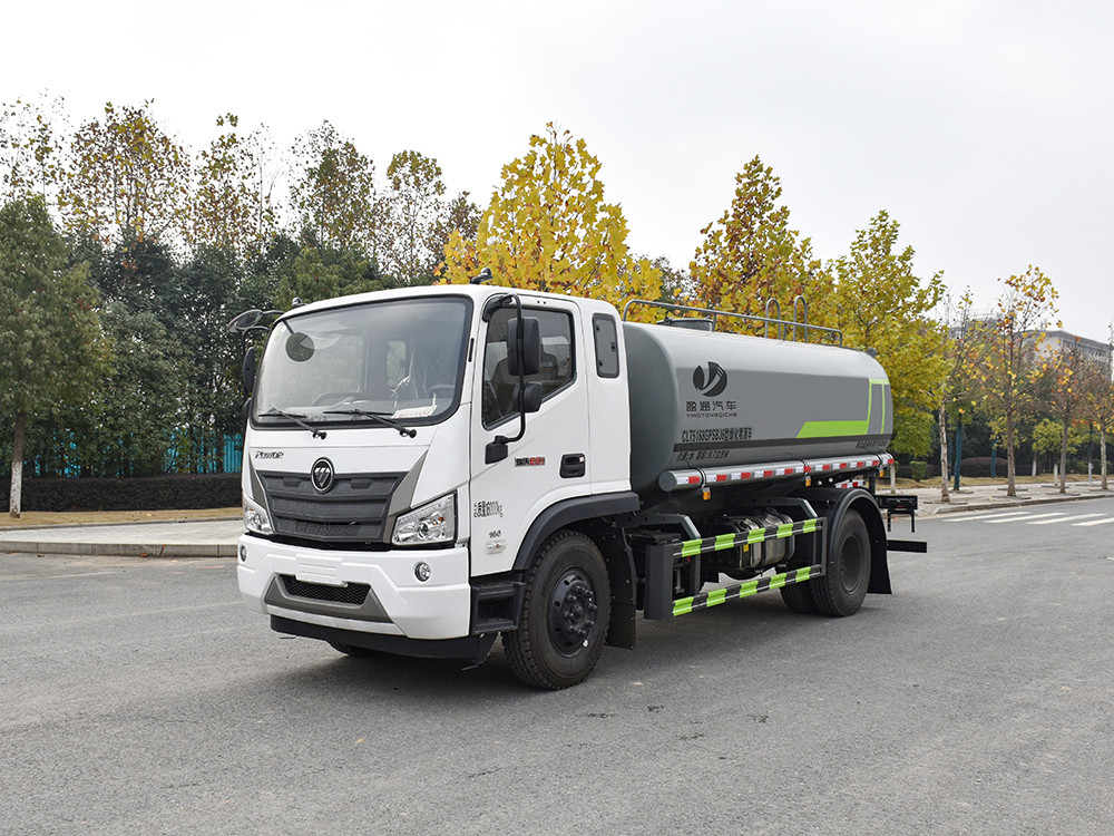 12����ˮ܇�rλ-12����ˮ܇�rλ��Ԕ����B