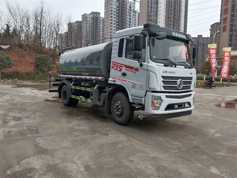 11����ˮ܇�r��-�˽�11����ˮ܇�r�����x���m�ϵĮaƷ