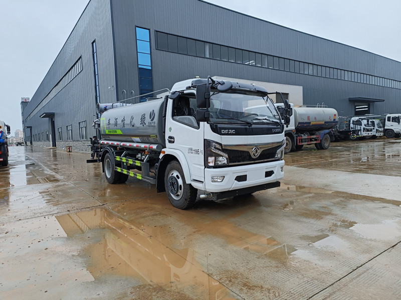 10����ˮ܇���X���r���xُ��ʹ�ú;S�o��Ҫ�˽⣡