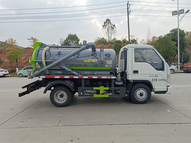 ��������܇��2������܇