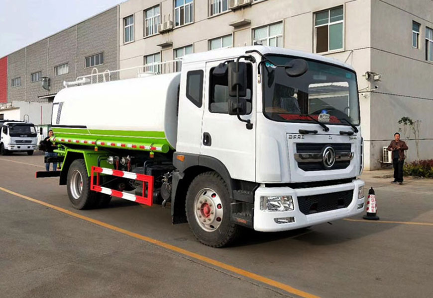 �|�LD9��������ˮ܇��15����ˮ܇