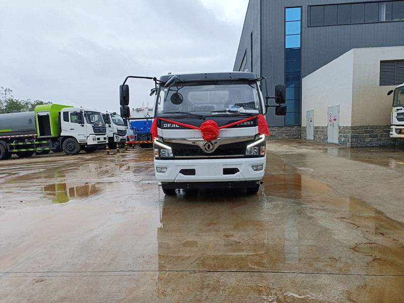 ���֞�ˮ܇-2�֞�ˮ܇�����X-m.baofa-chemical.com