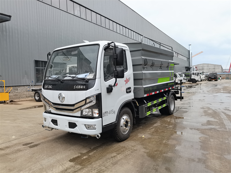 ���֞�ˮ܇�r��-���֞�ˮ܇��r-m.baofa-chemical.com