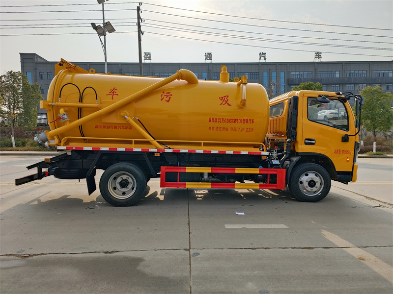 �|�L(f��ng)����������܇-8��10������܇�a(ch��n)ƷҎ(gu��)����̖(h��o)�r(ji��)���(b��o)�r(ji��)-����ӯͨ