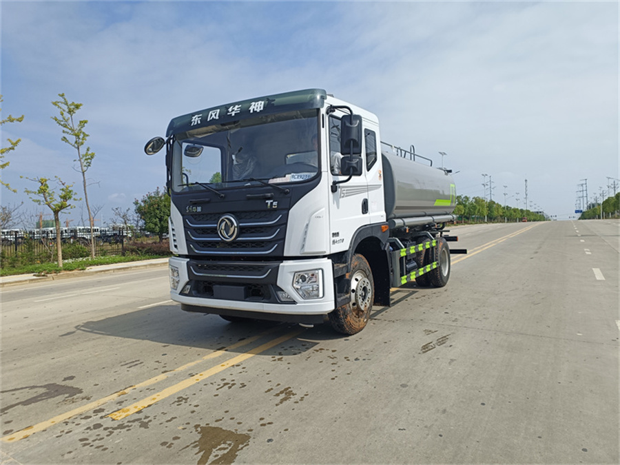 12����ˮ܇-�|�L�¿�12����ˮ܇