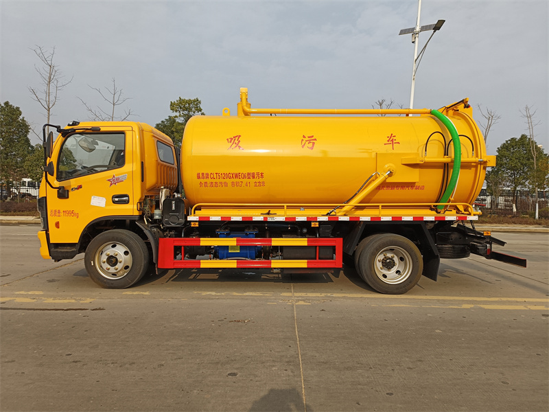 �|�L������8.5������܇