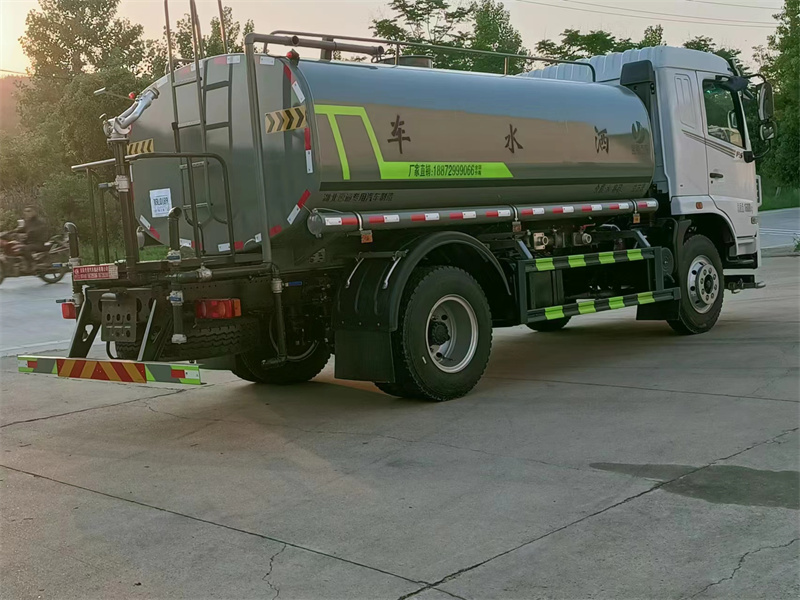 �|�L�A��12����ˮ܇