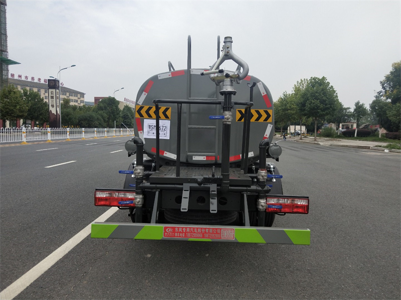 �|�L(f��ng)5����ˮ܇-�|�L(f��ng)����5����ˮ܇